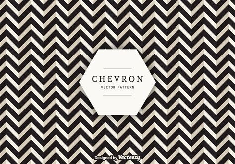 A set of free premium svg icons for you to use on your digital products. Chevron Vector Background - Download Free Vector Art ...