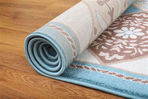 Stylish Rugs Whitby Drapers Carpets