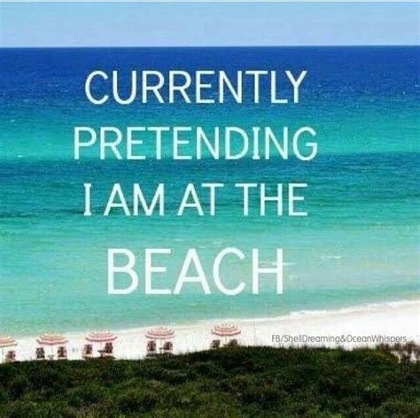 Pin By Pamela Bell English On Beach Life Beach Quotes Beach I Love