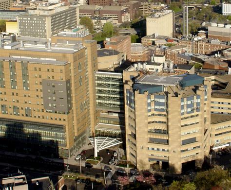 district court says yale new haven hospital must hand over d