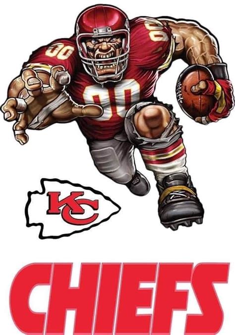 kansas city chiefs football seahawks football football team chiefs logo kc chiefs nfl t