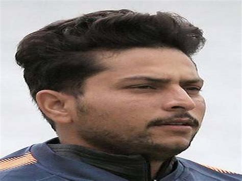 Rahul chahar is an indian cricketer who is best known for his contribution to the indian national team. Top Indian Cricketers Hairstyles 2019 - Find Health Tips