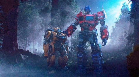 Looking to download safe free latest software now. Próximo filme em live-action de Transformers é ...