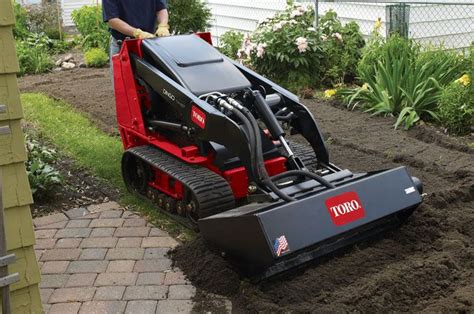 This does take some getting used to, and won't go up small inclines well (driveway lips, etc). Step 2: Fix Grade Problems | Yardcare.com | Sloped backyard, Yard care, Yard drainage