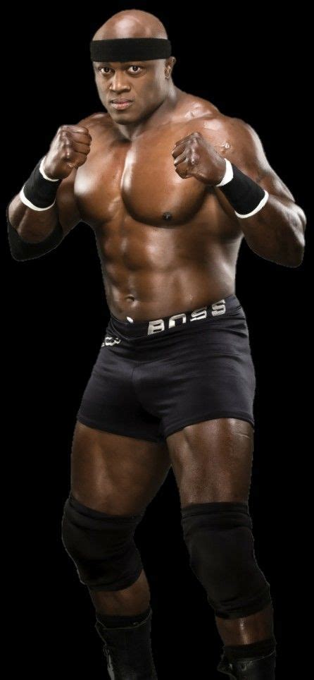 Bobby Lashley WWE Wwe Imagenes Wwe Deportes