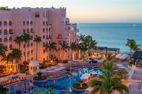 Pueblo Bonito Rose Resort And Spa Updated 2022 Prices And Reviews Cabo