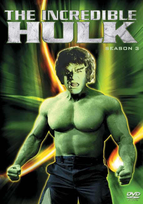 O Incrível Hulk Filme Desciclopédia