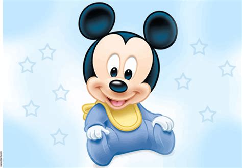 Blue Mickey Mouse Wallpapers Ntbeamng