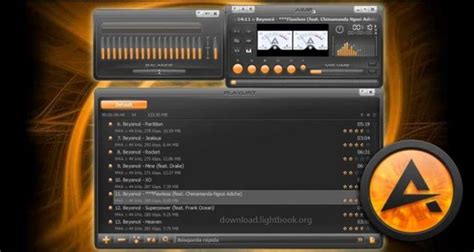 Tubidy indexes videos from internet and transcodes them into mp3 and mp4 to be played on your mobile phone. Tubidy Mobile 2020 Telecharger Musique : Tubidy.com - Mp3 en 2018 | old time | Pinterest ...