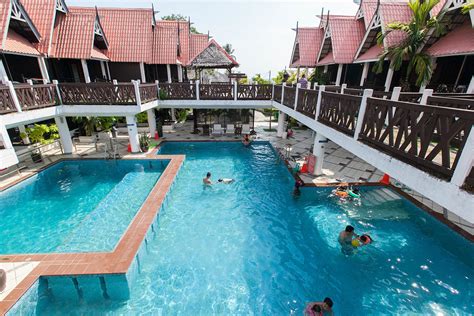 Save up to 10% with secret bargains and free cancellation on select hotels. Paya Beach Resort