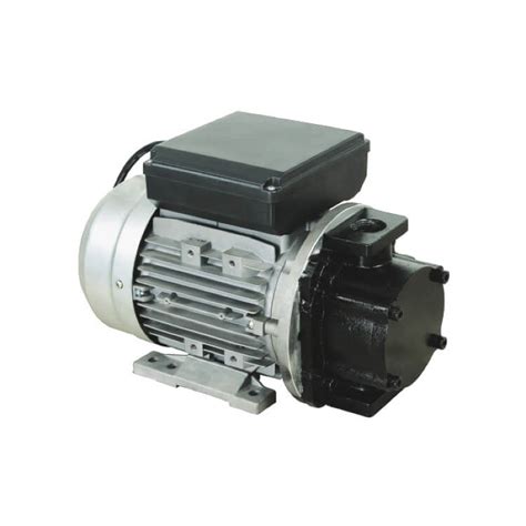 Lube Pro Electric Oil Transfer Pump 230v 40lmin Advance Fluid Control