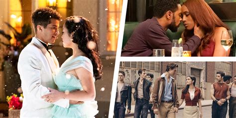 Top 10 new released best romantic south hindi dubbed movies available now on esvid 2020 | new south drama. 10 Most Anticipated Romantic Comedies of 2020 — 2020 Rom-Coms