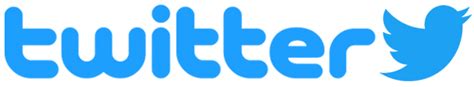 Free Twitter Verified Badge Activation