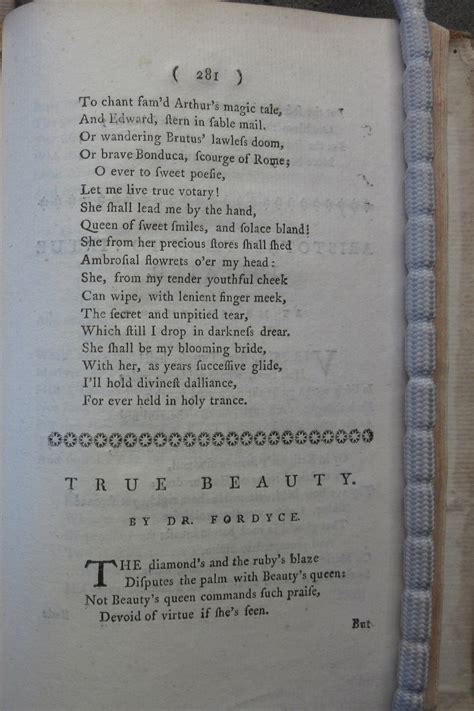 Eighteenth Century Poetry Archive Works Ode On The Approach Of