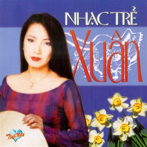 Tình Nhớ 51 Compilation By Various Artists Spotify