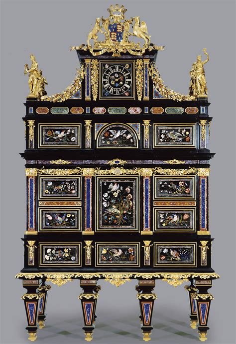 Most Expensive Antiques In The World Top 10 Vantiques