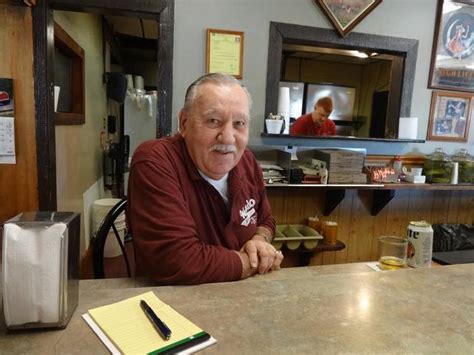 Johnson County Barbecue Restaurant Closing After 44 Years Kansas City