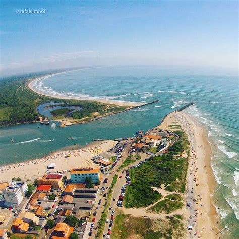 Tudo Sobre O Munic Pio De Balne Rio Barra Do Sul Estado De Santa