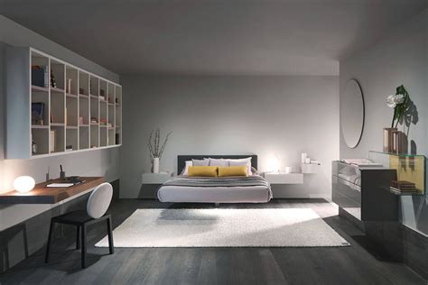 bedroom interior designs     fall  love