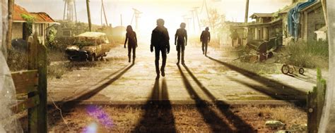 State of decay 2 is the ultimate zombie survival game in an open world where you and up to three friends build a community of survivors. Обзор State of Decay 2 - Блоги - блоги геймеров, игровые ...
