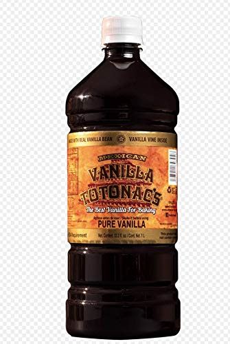 Best Vanilla Extract In 2023 Based On 50 Expert Reviews Fodeca