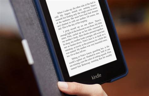 Black Friday 2017 Amazon Kindle E Fire In Offerta Opinionitech