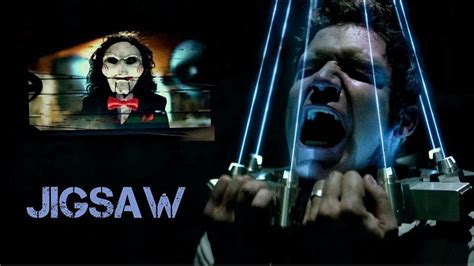 It can never be completely eradicated the movie lends strongly to the possibility that this is all a result of ptsd that the mother has one of the best horrors this decade. Watch…jigsaw !…(2017)…Full…Online…HD…Movie…Streaming…Free ...