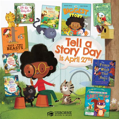happy tell a story day farmyard books brand partner with paperpie