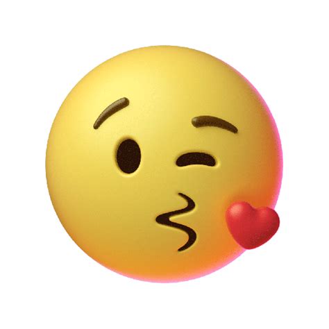 Love Emoji  For Whatsapp And Facebook Love Messages And Quotes In 2020