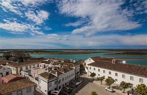 Португалия с древнейших времён до нач. Фаро (Португалия): погода, пляжи, цены