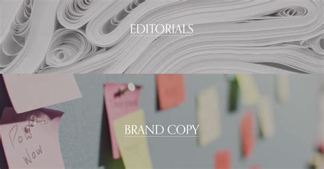 Brand Portfolio Mastery Examples And Strategies Ramotion Agency
