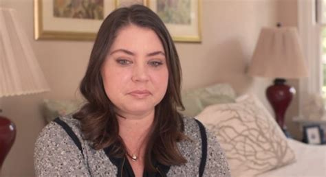 Terminally Ill Brittany Maynard Explains Why Now ‘doesn’t Seem Like The Right Time’ Fox8 Wghp