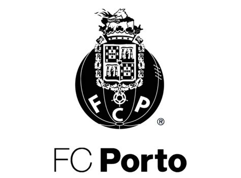 fc porto logo 02 png logo vector downloads svg eps