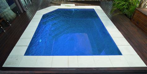The annual maintenance cost for an inground pool can be estimated anywhere between $1,200 to $5,000 per year. How much does an inground pool cost in texas | Journal of interesting articles