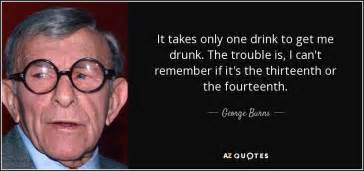 Top 25 Dont Drink Alcohol Quotes A Z Quotes