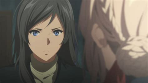 Violet Evergarden Episode 6 Info And Links Where To Watch