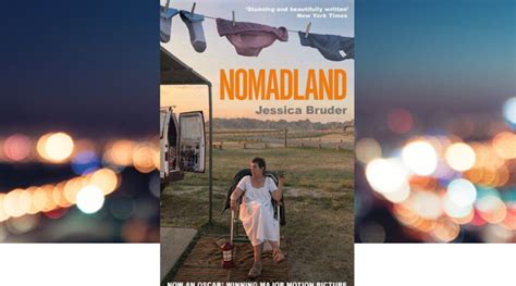 Film Nomadland In Theater De Breede Beek Het Laatste Nieuws Dat Je Straks Overal Leest