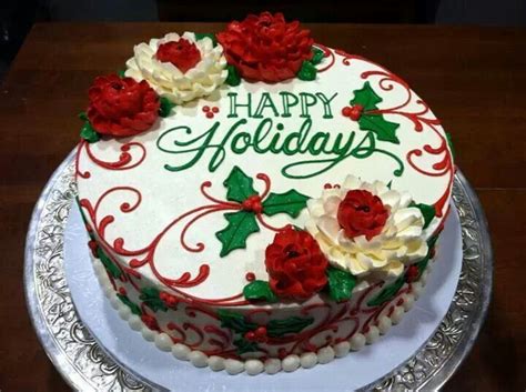 700 x 1050 jpeg 67 кб. white flower cake shop - Yahoo Image Search Results ...