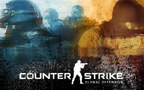 Counter Strike Global Offensive 2 Wallpaper Game Wallpapers 14747