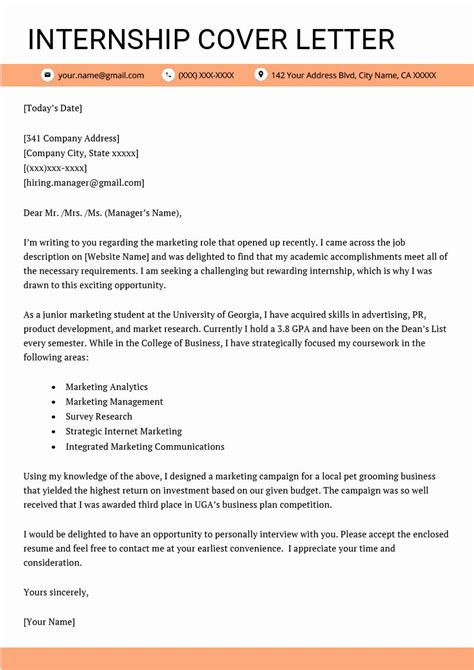 When writing a cover letter, be sure to reference the requirements listed in the job description. Free Cover Letter Template Download Best Of Cover Letter ...