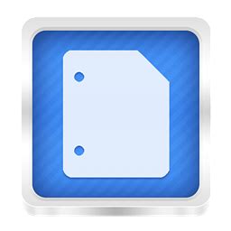 You can create, edit, and share click the pen icon to the right to change this to can view or can comment. google docs icon 512x512px (ico, png, icns) - free download | Icons101.com