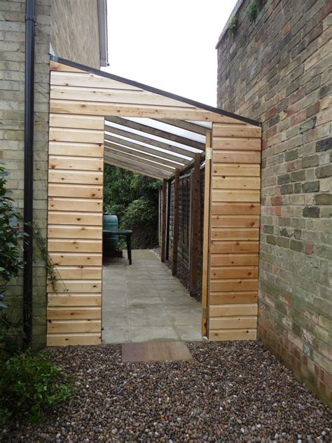 Pin By Mitch Rapp On House Extensions Building A Shed Shed Design