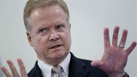 Jim Webb Pushes Back On Behalf Of Confederate Flag Supporters Bloomberg