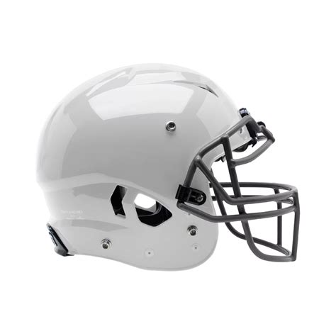 Schutt Vengeance A11 Youth Football Helmet Is A Perfect T For Any