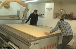 Canada woodworking machinery head office is based just north of toronto, ontario. Woodworking Machinery Mail / China Wood Based Panel ...