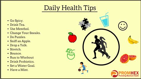 Pin On Daily Health Tips E98