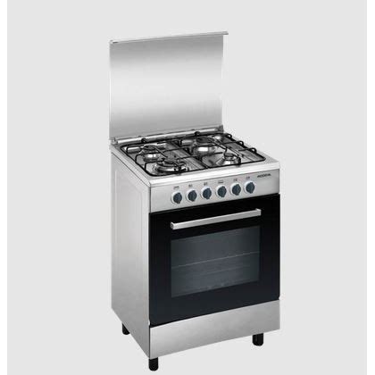 Jual Modena Carrara Fc S Kompor Oven Freestanding Cooker