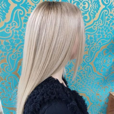 Nice 50 Captivating Ways To Style Long Blonde Hair Let Down Golden Tresses Check More At