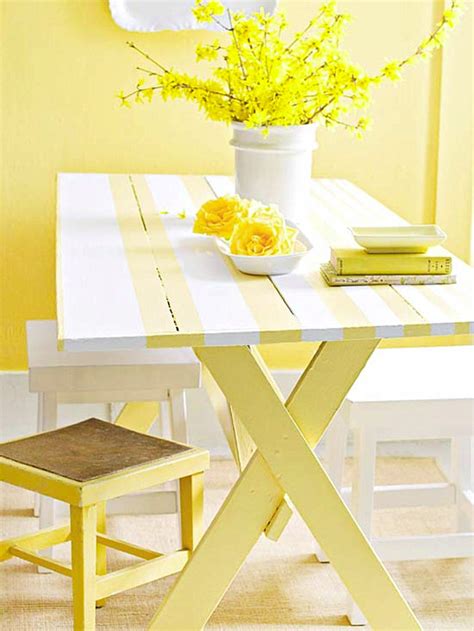 Maybe you would like to learn more about one of these? Embrace the Relaxed Style of Indoor Picnic Tables