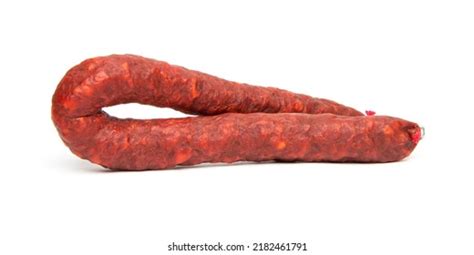 51297 Chorizos Royalty Free Photos And Stock Images Shutterstock